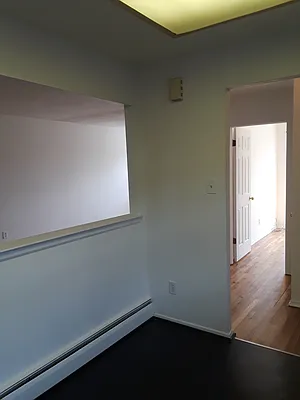 Rented by Owner | media 17