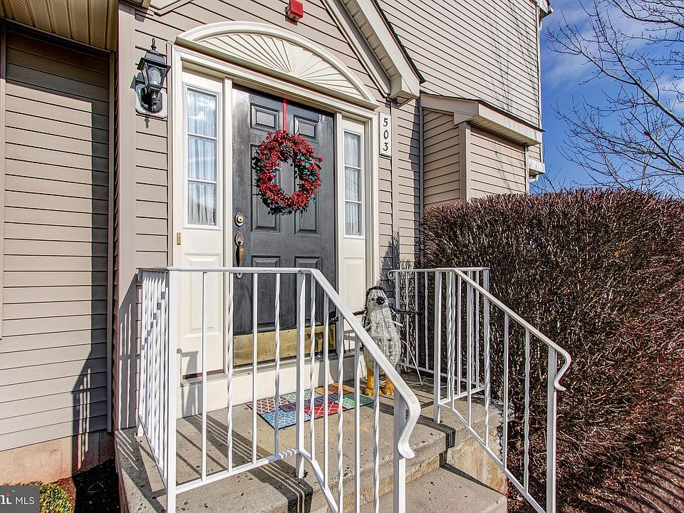 1st image of 503 Black Walnut Dr