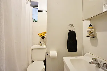 Rented by Best Apartments North Inc