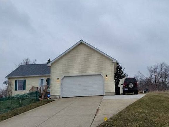 2nd image of 13670 Shannon Dr