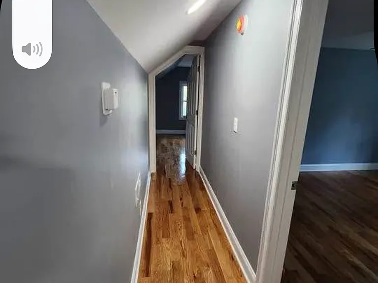 138 Lafayette St #2 — Photo 23