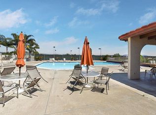 1186 Via Santa Paulo, Vista, CA 92081