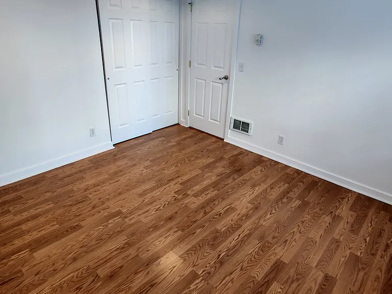 2014 W Bertona St #7 — Photo 7