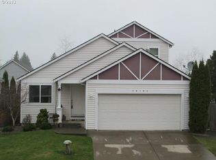 19193 Averill Pkwy, Sandy, OR 97055