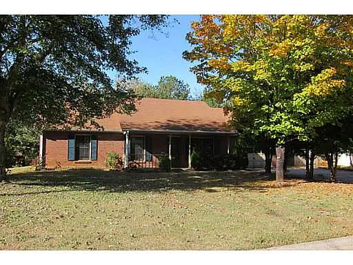 898 Dallas Way photo 1