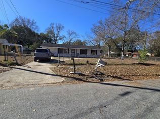 5004 Kingston Dr, Columbus, GA 31907