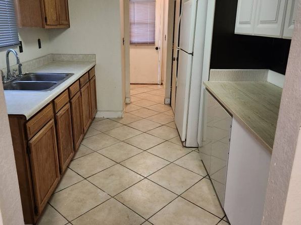 (undisclosed Address), Hayden, AZ 85135