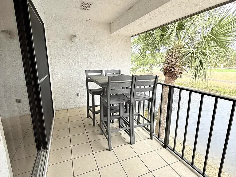 520-R Jackson Blvd #1912 — Photo 25