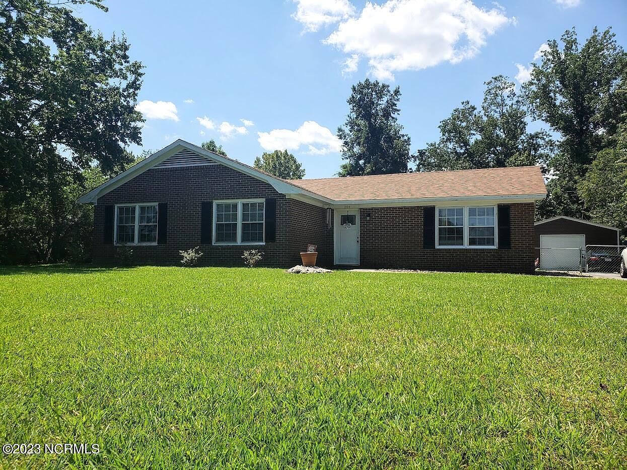 204 Old Mill Road, Castle Hayne, NC 28429 MLS 100400806 Zillow