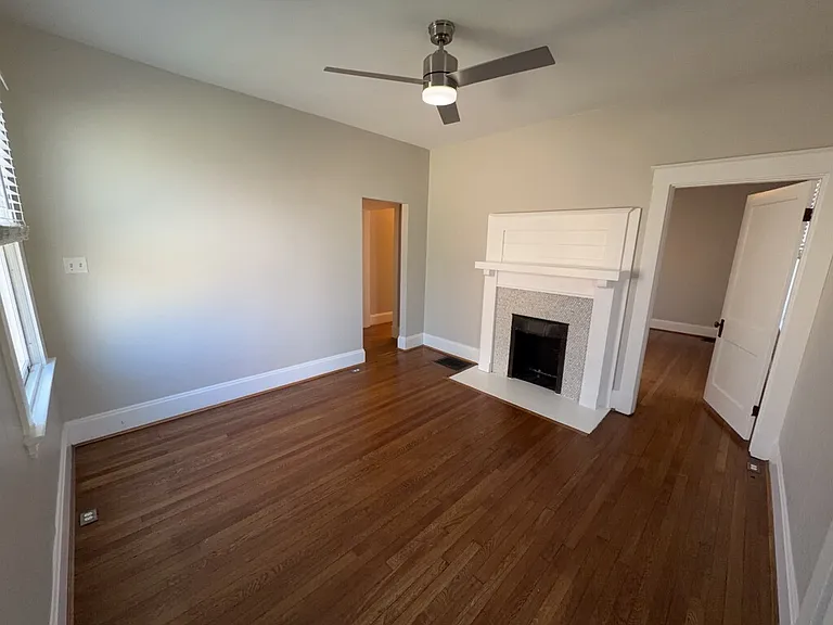 3740 Andrew Ave #1 — Photo 3