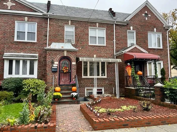 3904 Avenue, Brooklyn, NY 11234