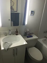 Rented by Bien Realty Ltd