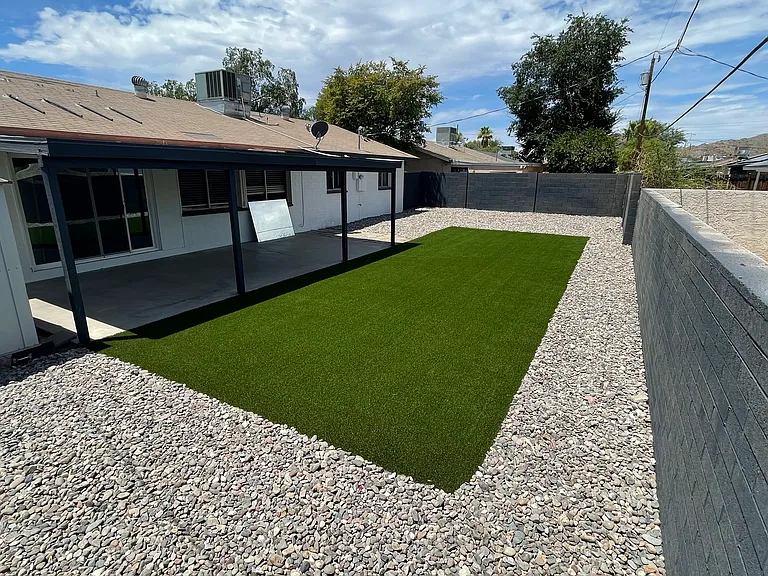3232 E Emile Zola Ave — Photo 35