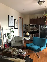 Rented by The Hamilton Group