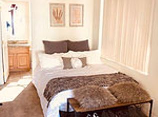 1415 S Mill Ave, Tempe, AZ 85281