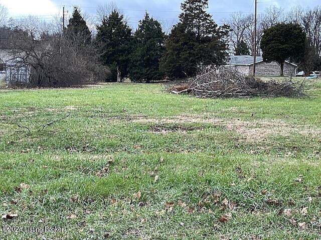 2nd image of LOT 25 Turnpike Ln
