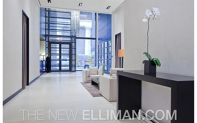 Sold by Douglas Elliman | media 20