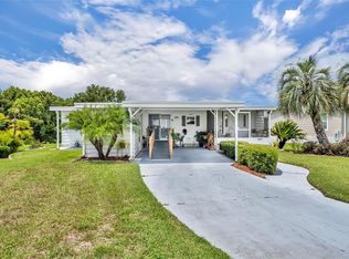 4421 Red Oak Ln #GE, Zellwood, FL 32798