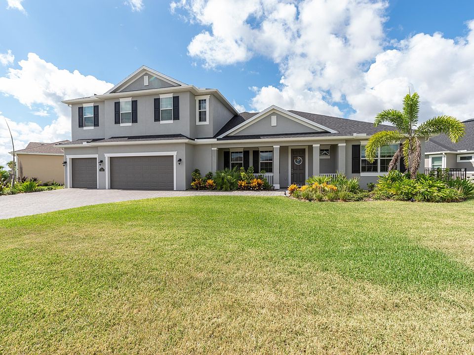 1st image of 7439 Jazero Pl