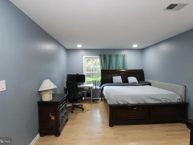 119 Acadia Ct #3 — Photo 23