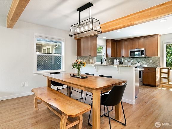 5th image of 3914 N 19th Street