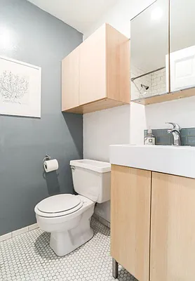 Sold by Mont Sky Real Estate | media 6