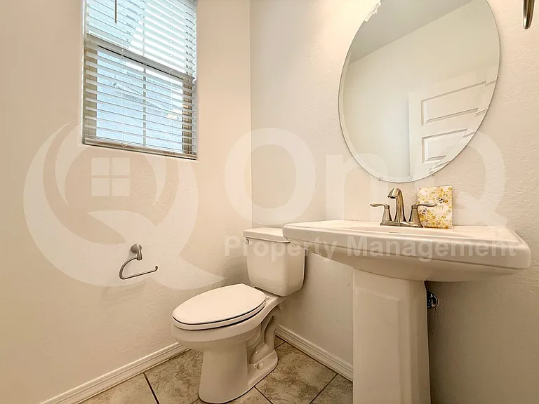 14251 W Buckskin Trl — Photo 17