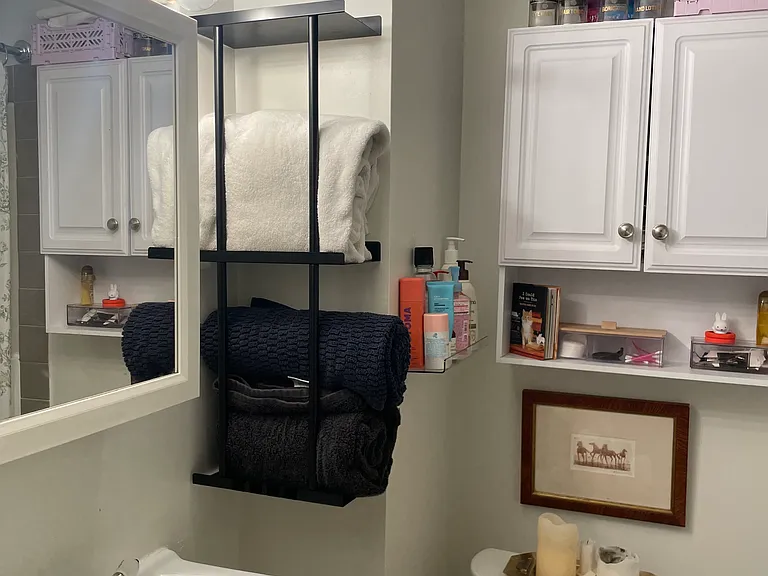 1611 Grand St NE #2 — Photo 8