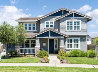 1226 Callaway Cir, Ripon, CA 95366