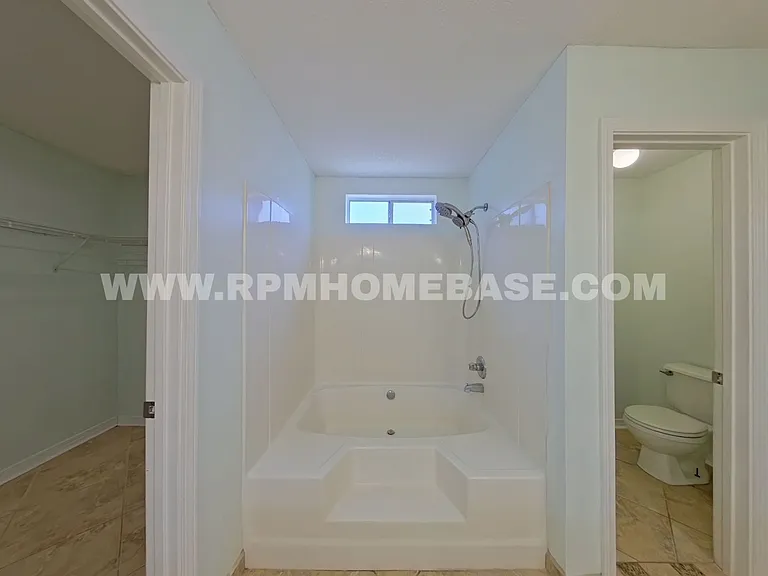 7933 Skyview Blvd — Photo 9