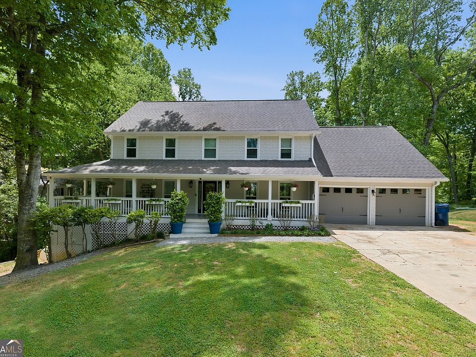 1st image of 2280 Old Orchard Dr