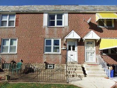 7609 Malvern Ave, Philadelphia, PA, 19151