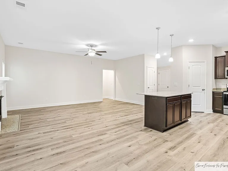 187 Long Iron Ct — Photo 13