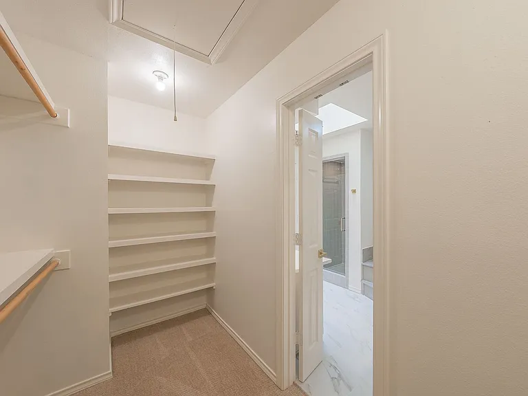 5893 Westhaven Dr — Photo 31