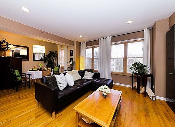 4th image of 141 Asbury Ave APT 2N