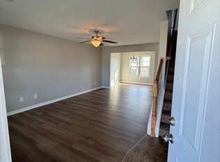 102 Wabash Dr, Georgetown, KY 40324