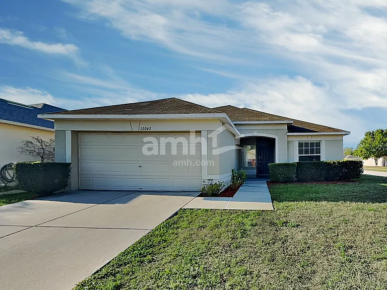 12042 Butler Woods Cir — Photo 1