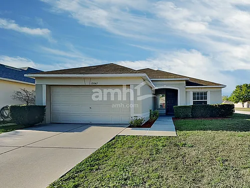 12042 Butler Woods Cir Photo 1