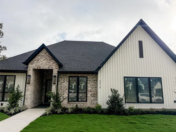 4610 Sawgrass Dr, College Station, TX 77845