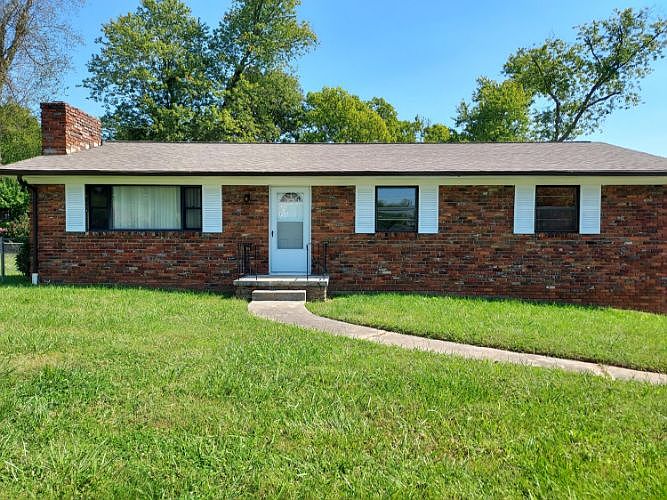 1st image of 5612 Springplace Cir