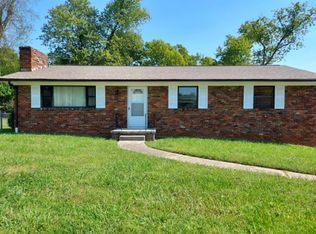 5612 Springplace Cir, Knoxville, TN 37924