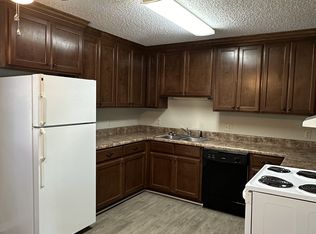 The Home Place Apartments - A2, Tifton, GA 31794