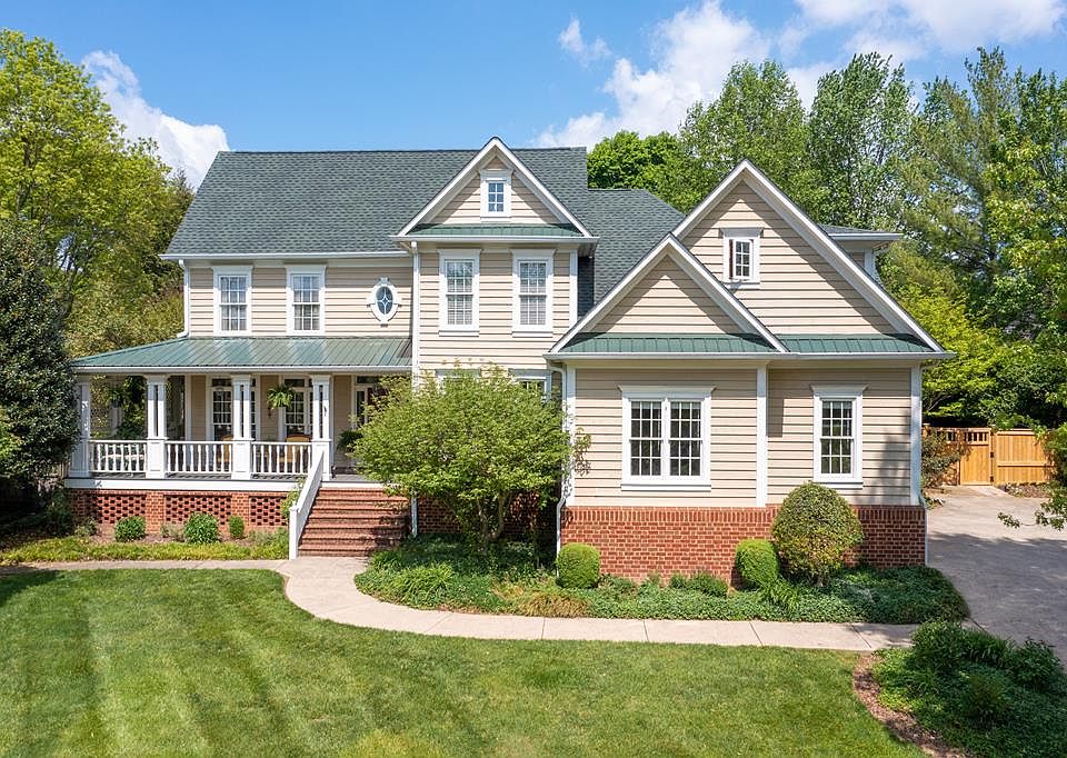 1st image of 16 Cox Farm Ct