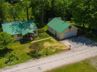 4030 Kayuta Ter, Remsen, NY 13438