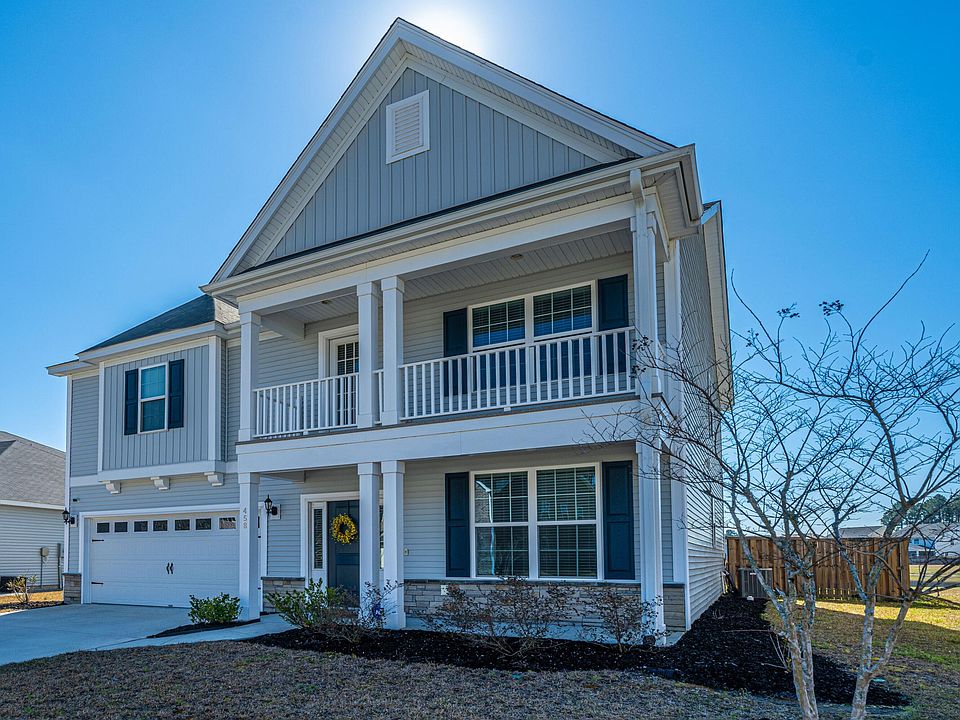 1st image of 458 Flat Rock Ln