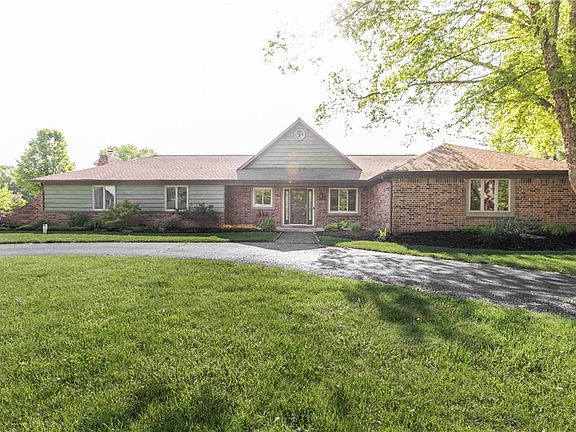 3rd image of 8387 Finchum Dr