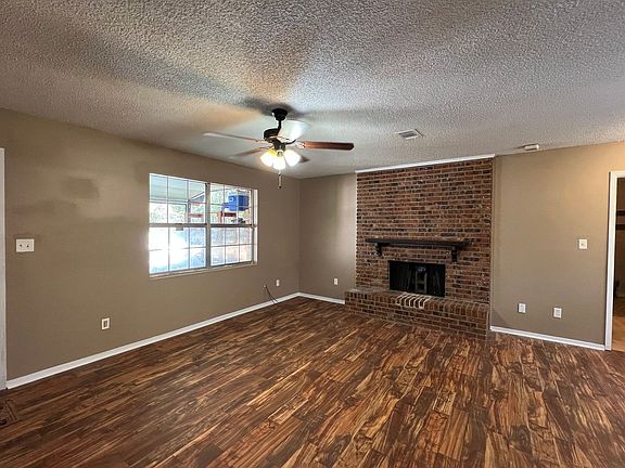4th image of 5390 Lone Star Ln