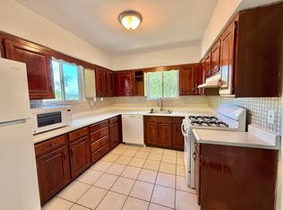 1235 Prospect Ave, Pittsburgh, PA 15234