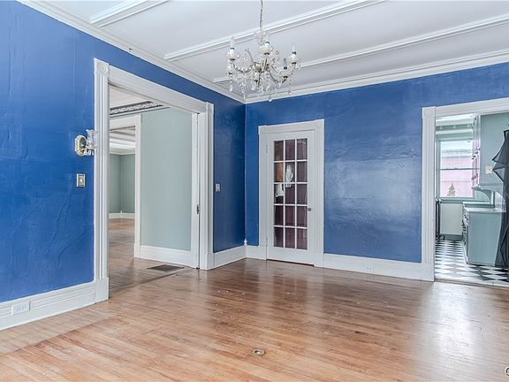 15th image of this home