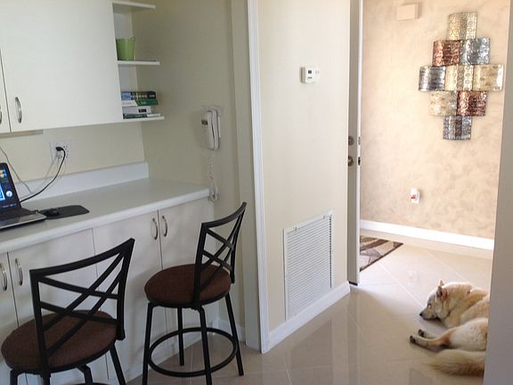 5th image of 1303 Balboa Ct